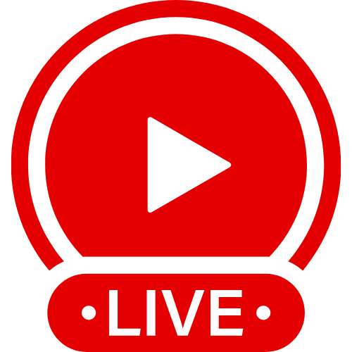 Lick The Tip | Live Webcam Shows & Interactive Adult Entertainment